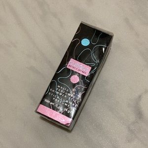 ⭐️Curious by Britney Spears Perfume Shimmer Stick⭐️